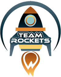 Команда Team Rockets. Состав Dota 2