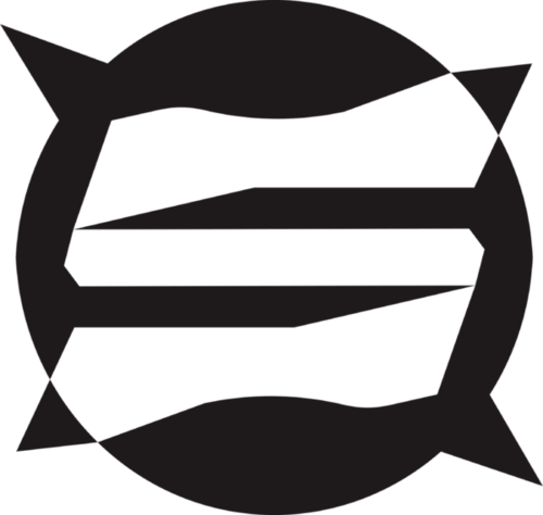 Team Silenced Rocket League Team