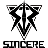 Hold Team Sincere. Opstilling Dota 2