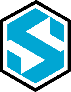 Team SKUAK – CS2 (CS:GO)