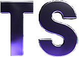 Team Space – CS2 (CS:GO) Team