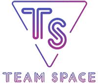 Hold Team.Space. Opstilling Dota 2