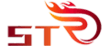 Team ST – Dota 2 Team