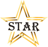 Team Star – Dota 2 Équipe
