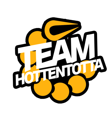 Hold Team T5. Opstilling Valorant