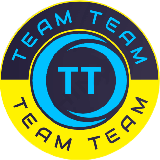 Hold Team Team. Opstilling Dota 2