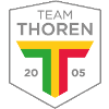 Team TG (w) – Football Team