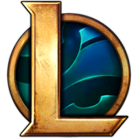 Team TheShy – LoL Team