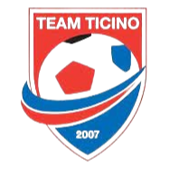 FC Ticino Football Team