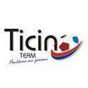 Team Ticino U21 – Football Team