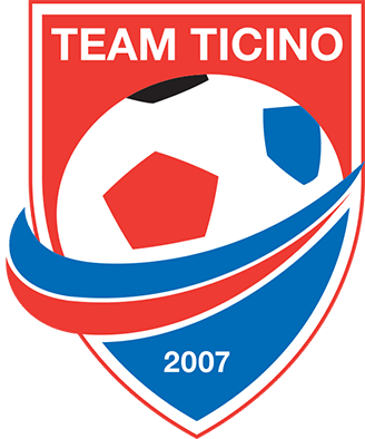 Ticino U21 – Football Team