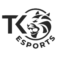 Team TK – Dota 2