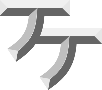 Equipo Team Tough. Composición De Dota 2