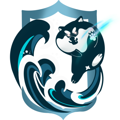 Equipo Team Tsunami. Composición De Dota 2