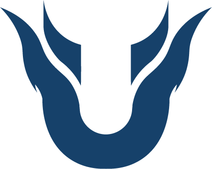 Drużyna Team Unique. Skład CS2 (CS:GO)