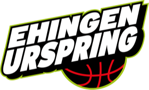Team Urspring U19 Basketball Team
