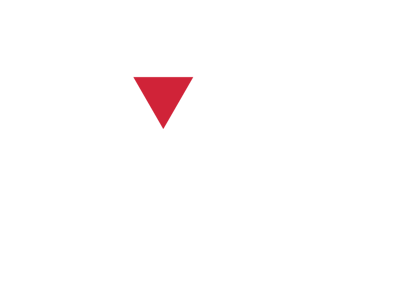 Team Valiant, склад з LoL