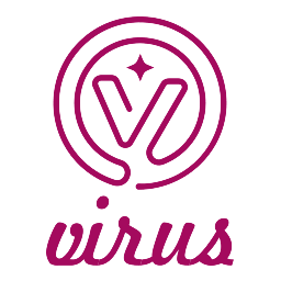 Team Virus, склад з Dota 2