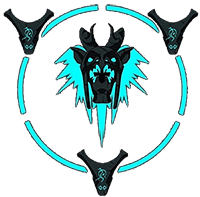 Equipo Team Visagerino. Composición De Dota 2