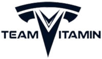 Team Vitamin Dota 2队
