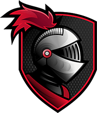 Team Wardens – Dota 2 Team