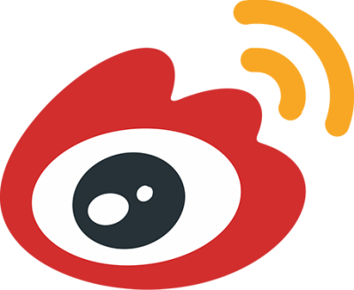Equipo Team Weibo. Composición De Valorant