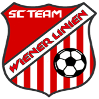 Drużyna Elektra TWL. Skład Football