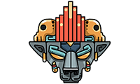 Team Xolotl – Dota 2