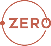 Team Zero CS2 (CS:GO) Team