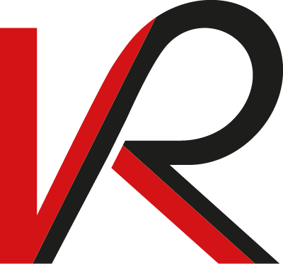 Команда teamKR eSport Club e.V.. Состав CS2 (CS:GO)