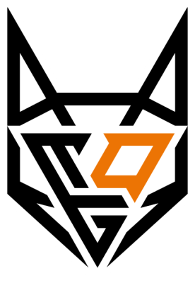 Команда TeamOrangeGaming. Состав CS2 (CS:GO)