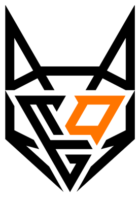 Equipo TeamOrangeGaming. Composición De LoL