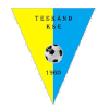 Teskand – Football Team