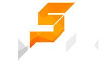 Tecsysnet CS2 (CS:GO) Team