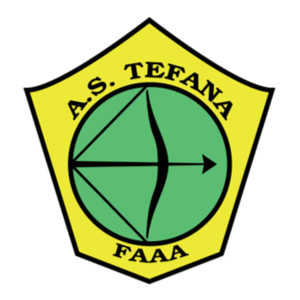 Drużyna Tefana. Skład Football