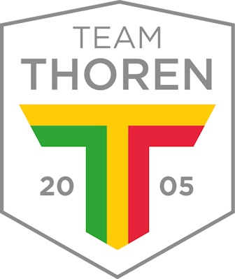 Team TG – Football Équipe