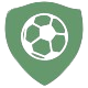 Teie – Football Team
