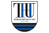 Teikyo Heisei University (w) – Football Team