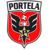 Teixeira de Freitas – Football Team
