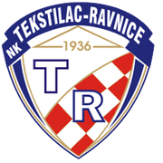 Ravnice – Football Team