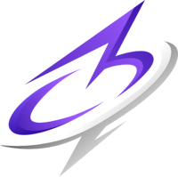 Telacy Overwatch Team