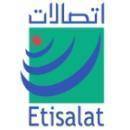 Hold Telecom Egypt. Opstilling Football