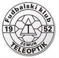 Команда Teleoptik. Состав Football