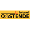 Telindus Oostende – Basketball Équipe