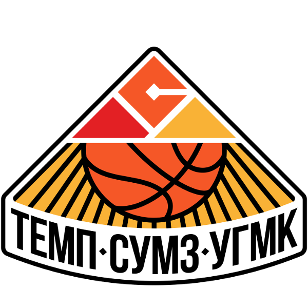 Temp Sumz Revda – Basketball