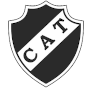 Temperley de Rosario Basketball Team