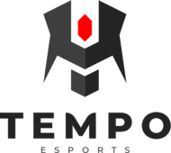 TEMPO – Dota 2 Équipe