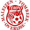 Overijse – Football Team
