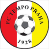 Tempo Prague – Football Team