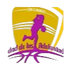 Teneriffa U20 Women Basketball Team